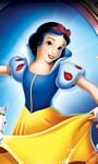 pic for Disney Snow White 768x1280